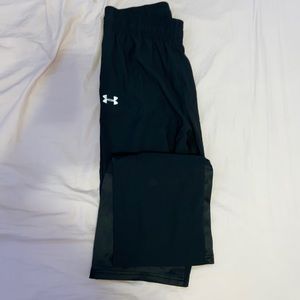 Under Armour joggers